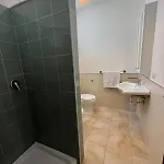 Сasa de vacaciones Brezza Di Gisira *