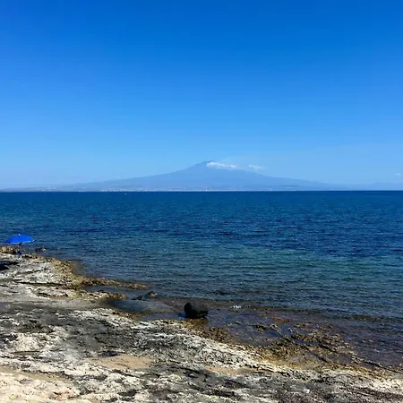 Brezza Di Gisira *